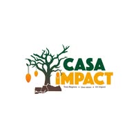 Casa Impact